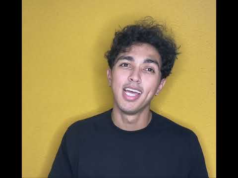 Monólogo