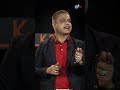 Business Tips from a ₹100 to ₹100 Crore Journey | Ashwani Kumar | Josh Talks #businessmotivation