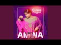 AMINA AMINA