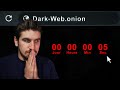 Je me suis fait manipuler par deux escrocs du dark web