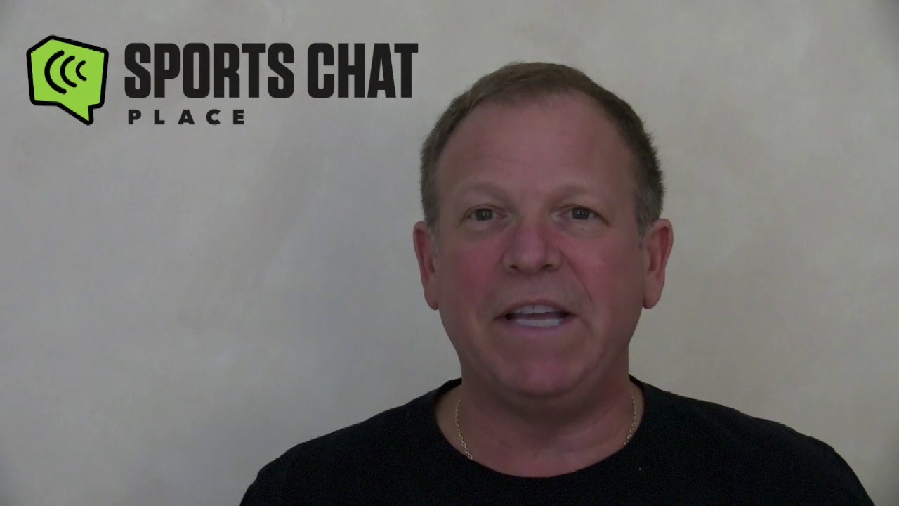 expert picks Free College Basketball Picks and Parlays 2/7/17: Mitch's Dog of the Day by SportsChatPlace.com