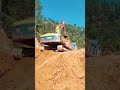 #dozer #goviral #trending #excavator #foryoupageシ