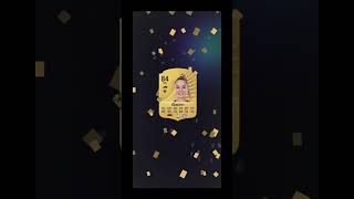 Crafting Rewards &amp; 2 player picks