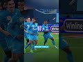 Великолепный Вильмар Барриос