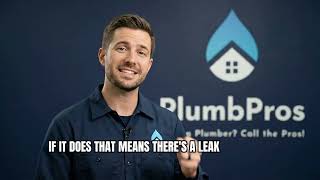 What Is Hydrostatic Testing in Plumbing?
