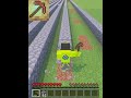 Which Pick Axe is the BEST?  #minecraft #comparison #timelapse #gaming #gameplay #gamer #videogames