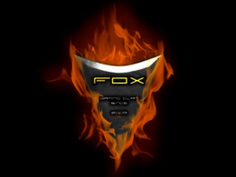 Download ESL  FoX Clan vs squad of Beast  Final round