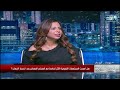 ابراهيم عيسى يسأل الاسلام أم الاخوان من وراء تحويل قصة الحجاب وكأنها قصة في قلب الدين وصلب الاسلام ابراهيم عيسى يسأل الاسلام أم الاخوان من وراء تحويل قصة الحجاب وكأنها قصة في قلب الدين وصلب الاسلام