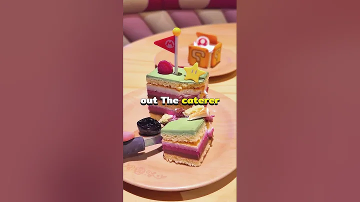 (Full story) I Caught My Fiancé Cheating and Started Laughing His Reaction Was Priceless