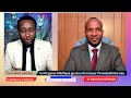 Iccitii Ijaarsa Hooggansa Garee Maafiyaa Oromiyaa 