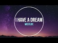 I Have A Dream - Westlife - Lyrics Video