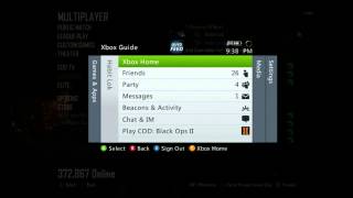 just a little rant from controlify