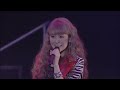 アジアン セレブレイション   Berryz工房 Hello! Project 誕生15周年記念ライブ2013冬~ブラボー!~