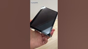 🔌Get to Know Our HDMI LCD Displays: Perfect for Embedded Systems!🔌