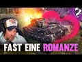 Tiger P Es Ist Fast Eine Romanze Geworden World Of Tanks Gameplay Deutsch Guide