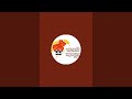 हरिओम माळी is live!
