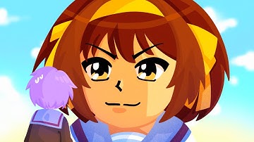 Serially Loopy: ROM Hacking from the Ground Up