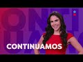 De Pisa y Corre con Paola Rojas | Programa completo 17 de junio de 2026