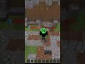 BW event #arenarush #minecraft #gaming #community #deutsch #mc #bedwars