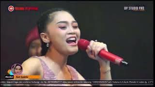 KANG KAJI GAUL Voc:DESY PARASWATI