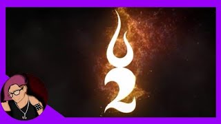Two Steps From Hell - Jump Sunchipp Remake 2021 [Budget Increase Remaster]