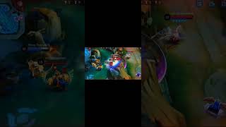 latihan Argus 😱||#jj #editsjedakjedukffdjadumamae#mobilelegends#argus#imortality#latihan#fypシ