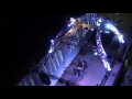 وحده فيديو عيون سادات العالمى 