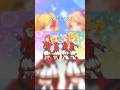 みなさんはどっち派ですか？#アイカツ #アイカツスターズ #アニメ #aikatsu #anime #s4