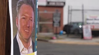 Deal Reached in Scott's Addition Death Case: What We Know