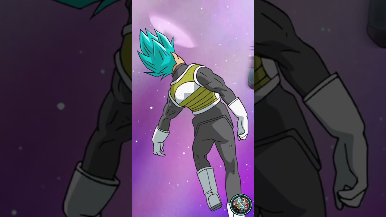 The Legendary 6th Universes Assassin Hit