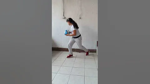WhatsApp Video 2022 06 01 at 4 55 01 PM
