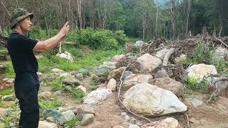 6 ພຶດສະພາ 2025