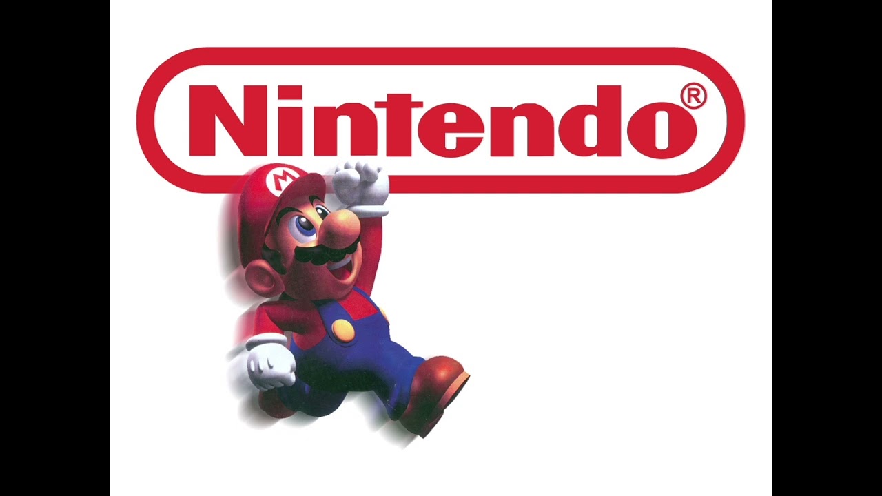 Guarda dill11 - "super mario mix" (SMBZ Super Mario World Matrix ReMix) su YouTube Guarda dill11 - "super mario mix" (SMBZ Super Mario World Matrix ReMix) su YouTube