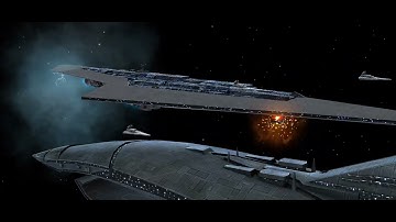 Executor beat Leviathan pretty easily after buff