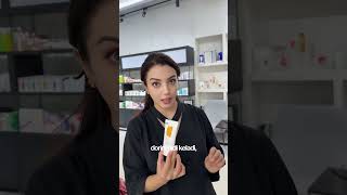 Yangi Brend Fizicheski Spflar Endi Sotuvda