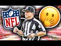 Did We Witness The MOST FIXED Game Of The 2020 NFL Season?