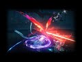 [Holo VI - No UI] Brant - Changli VS Fallacy