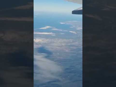 النظرة من فوق لها معنى اخر