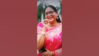 Mere Jeevansaathi full episode Dublin  hindi billionair husband Quick tv 