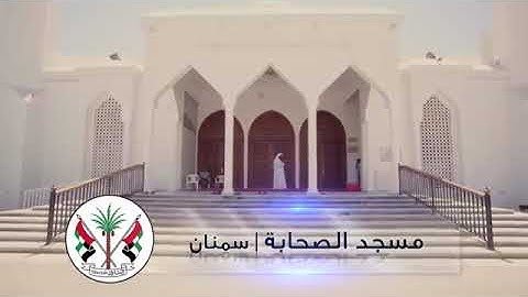 القارئ أحمد عبدالكريم