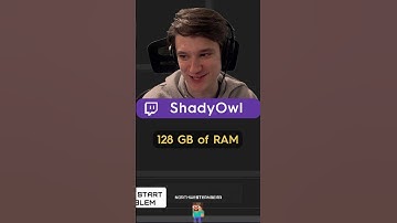 Sounds like a PLAYER PROBLEM #gamedev #gamedevelopment #twitch #shortsclip