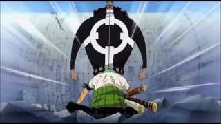 R U L E S O F A N I M E