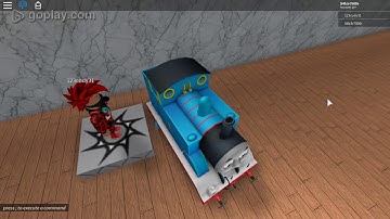 Morphine Level 7 Script Executer || ShowCase