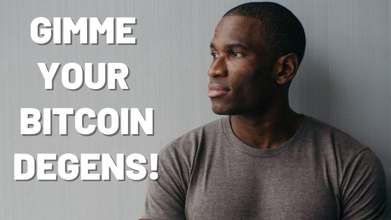 obțineți 100x bitcoin din investiția dvs