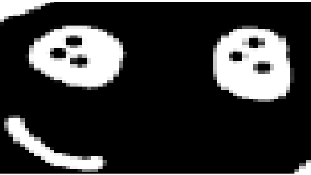 (V1.5) MrAirat - Sparta Unextended Remix (read desc.) - (V1.5) MrAirat - Sparta Unextended Remix (read desc.)
