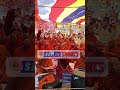 तथागत बुद्ध को जानो हो जा महान #shorts