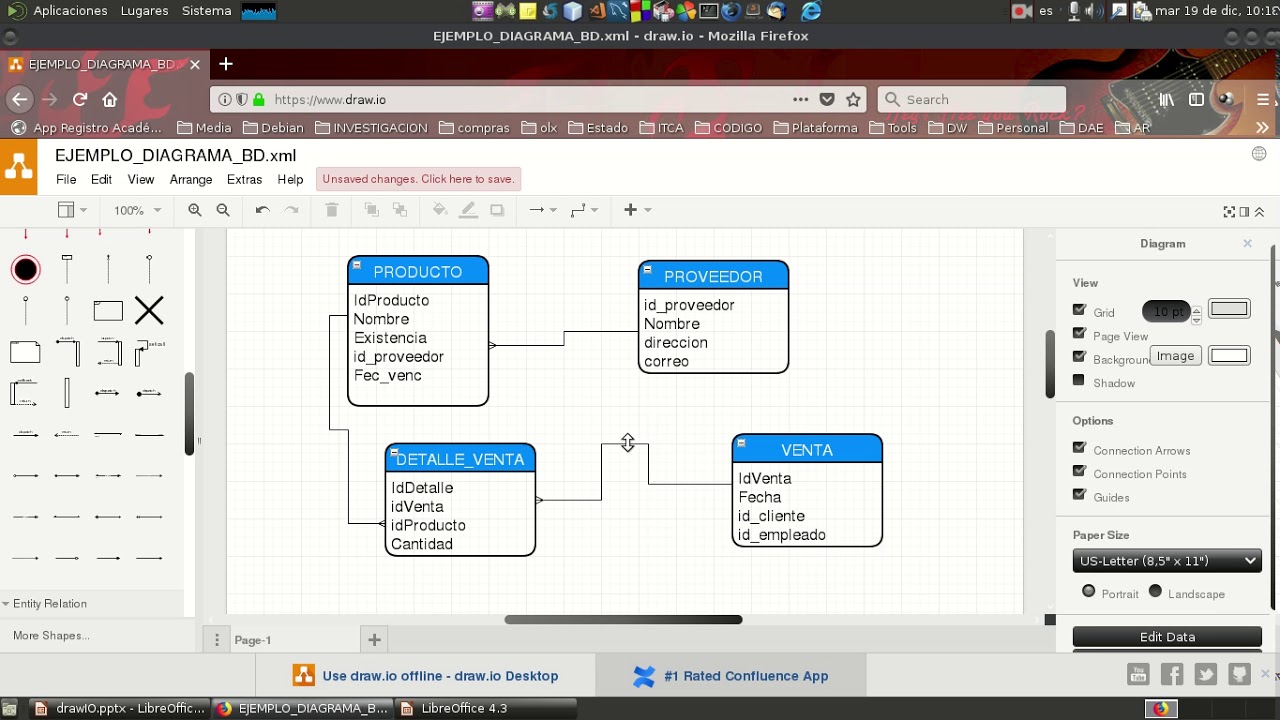 Конвертер draw io. Diagrama draw io. EPC В draw io. Чем открыть файл drauio. Io tool