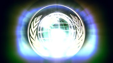 Anonymous Upgraded HD Intro RESOURCE, download and use!