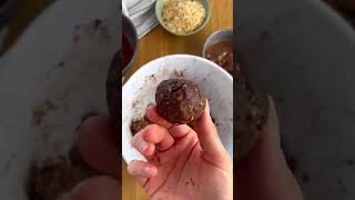 dolce cioccolato recipe food ricetta ❤️❤️❤️