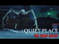 ПОБЕГ ИЗ БОЛЬНИЦЫ ➤ A Quiet Place: The Road Ahead #2